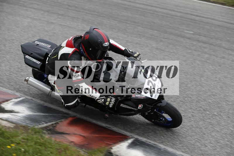 /Archiv-2025/08 20.04.2025 Speer Racing ADR/Gruppe gruen/226